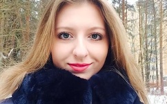 JEALOUSVUE日本成熟IPHONE69